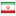 musicantu.com server is located in Iran